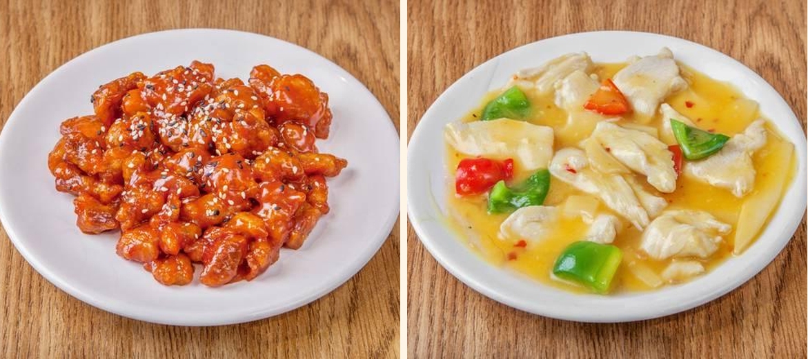 Bol d'Or - Gallery Image 2