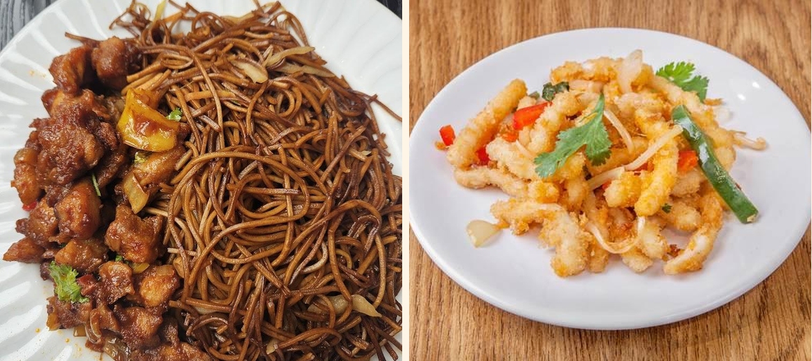 Bol d'Or - Gallery Image 3